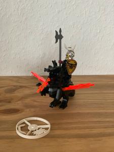 Lego 4818 kleinanzeigen