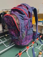 Satch Schultasche Bayern - Ingolstadt Vorschau