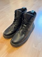 Dr. Martens Crewson Chukka Dresden - Pieschen Vorschau