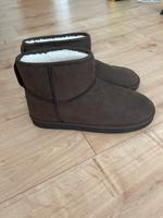 Damen Boots Harburg - Hamburg Hausbruch Vorschau