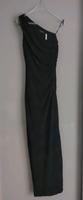 Jake's - Elegantes schwarzes Abendkleid Bayern - Feucht Vorschau