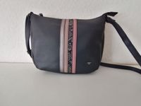 Damen Handtasche Umhängetasche TOM TAILOR NEU & UNBENUTZT! Rheinland-Pfalz - Ludwigshafen Vorschau