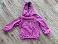 S.OLIVER Hoodie 140 Top Zustand Bayern - Oberding Vorschau