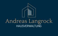 Zertifizierte Verwaltung mit freien Kapazitäten - Hausverwaltung Bayern - Mering Vorschau