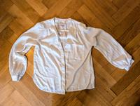 Weiße Bluse München - Untergiesing-Harlaching Vorschau