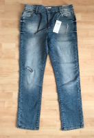 NEUE Strech Jeans Gr.170 Jungen Niedersachsen - Bramsche Vorschau