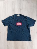 H&M T-Shirt Herren Größe XL in blau Nordrhein-Westfalen - Bünde Vorschau