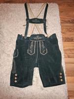 Trachtenlederhose herren /52 Bayern - Eggenfelden Vorschau