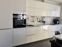 IKEA Küchenmontage & Aufbauservice im Mai 30% Sparen in Dresden Dresden - Johannstadt Vorschau
