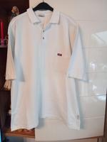 Nike Poloshirt in der Größe XXXL Nordrhein-Westfalen - Oelde Vorschau