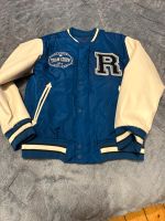 Collegejacke Duisburg - Röttgersbach Vorschau