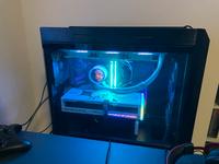 Gigabyte Z790 AORUS Master DDR5 Rheinland-Pfalz - Kenn Vorschau
