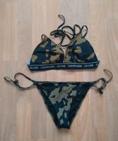 Calvin Klein Bikini Berlin - Friedrichsfelde Vorschau