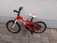 Kinderfahrrad für Jungs Leipzig - Holzhausen Vorschau