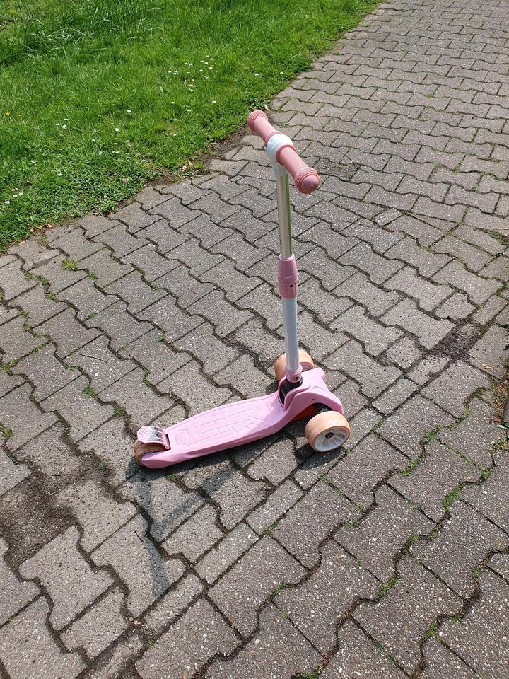 Roller für Kinder in Hattingen