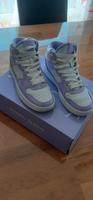 Karl Kani Schuhe  Baden-Württemberg - Staig Vorschau