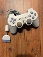 PlayStation One Controller - voll funktionsfähig Schleswig-Holstein - Ahrensburg Vorschau