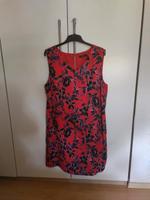 luftiges Sommerkleid Bayern - Lauingen a.d. Donau Vorschau