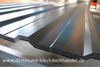 Trapezblech•Pfannenblech•Fassadenblech•Carportdach•Aluminiumblech Nordrhein-Westfalen - Recklinghausen Vorschau