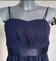Vera Mont Kleid Cocktailkleid Abendkleid blau Gr. 36 festlich Neu Bayern - Senden Vorschau