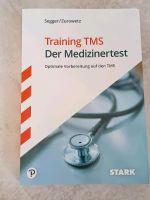 Training TMS - Der Medizinertest Bayern - Feucht Vorschau