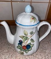 Kaffeekanne Cottage Villeroy & Boch Hessen - Hanau Vorschau