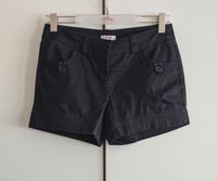 Shorts - schwarz - Gr. M/38 Bayern - Schweinfurt Vorschau