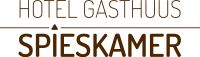 Hausmeister (m/w/d) Schleswig-Holstein - Wormshöft Vorschau