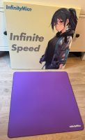 InfinityMice Infinite Speed V2 - MID Wuppertal - Oberbarmen Vorschau