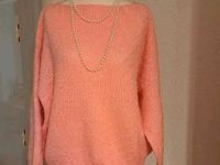 Handgestrickt Pullover Damen Gr XXL 54 Nordrhein-Westfalen - Bergkamen Vorschau