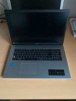 Aspire A517 Laptop Bayern - Haselbach b. Mitterfels Vorschau