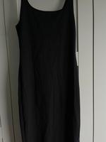 Schwarzes Kleid von Zara Baden-Württemberg - Brühl Vorschau