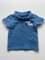 Poloshirt Blue Seven blau Bayern - Dietramszell Vorschau