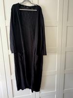 Strickjacke von BPC - Größe 46/48 Nordrhein-Westfalen - Bergheim Vorschau