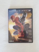 DVD - Spider-Man 3 Hessen - Wetzlar Vorschau