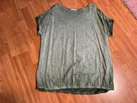 Cecil Shirt XL Harburg - Hamburg Marmstorf Vorschau