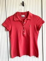 Lacoste Shirt Polo 36 Bremen - Schwachhausen Vorschau