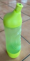 Tupperware Trinkflasche Sportfreund Baden-Württemberg - Rheinau Vorschau