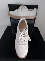 Sneaker aus Leder von Tommy Hilfiger Nordrhein-Westfalen - Düren Vorschau