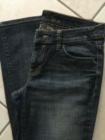 Damenjeans Größe 40 regular von Esprit Saarland - Ottweiler Vorschau