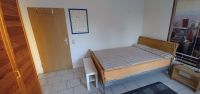 möbliertes Zimmer für Studentin/ Auszubildende BO-HER-GE Nordrhein-Westfalen - Herne Vorschau