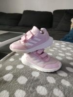 Kinderschuhe Größe 27 Adidas Häfen - Bremerhaven Vorschau