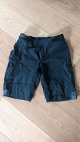 Leatt MTB /Gravel Shorts Größe M Nordrhein-Westfalen - Sundern (Sauerland) Vorschau