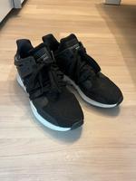 Schuhe Adidas Equipment ADV/91-16 Bayern - Neu Ulm Vorschau