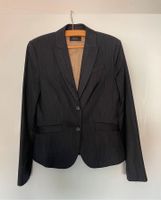 ESPRIT Hosenanzug/ Kostüm/ Blazer - 36/S Baden-Württemberg - Gärtringen Vorschau