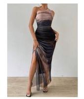 Schönes Kleid Shein Niedersachsen - Ihlow Vorschau