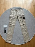 Stone Island Hose Beige Berlin - Mitte Vorschau