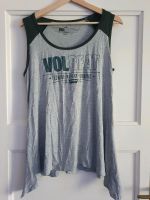 Volbeat Shirt/Minikleid Gr. L *neu o. Etikett* Berlin - Tempelhof Vorschau