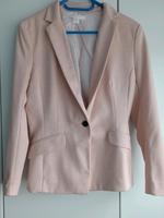 Damenblazer, Gr. 40 Nordrhein-Westfalen - Geldern Vorschau
