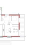Helle 2-Zimmer-Wohnung zu vermieten Baden-Württemberg - Deggenhausertal Vorschau